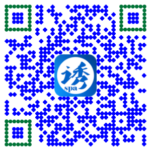 诱spa手机APP
