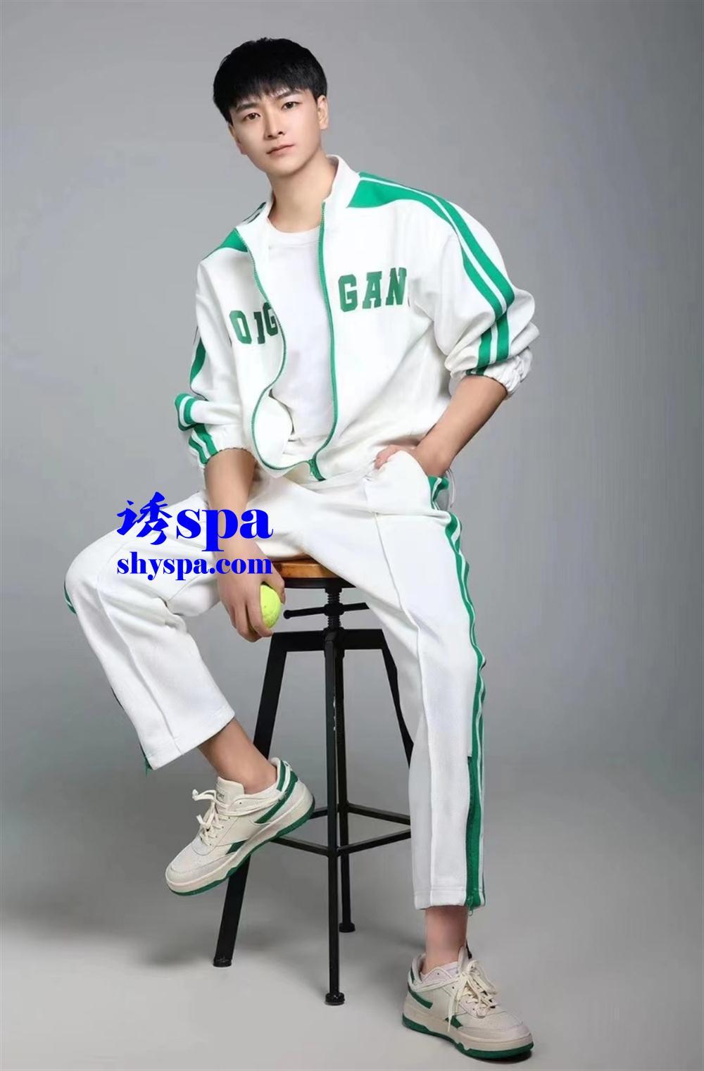 No.1258main_photo