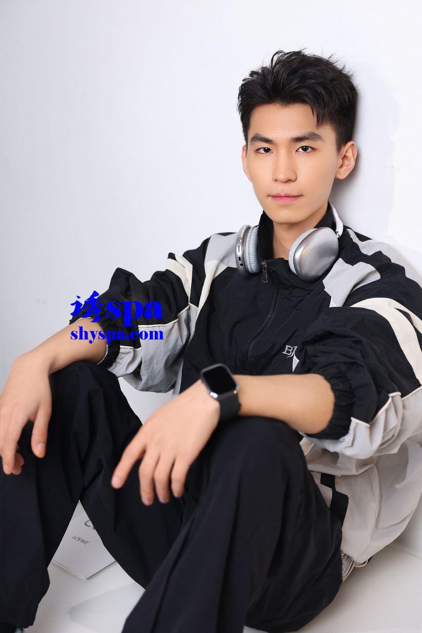 No.1026main_photo