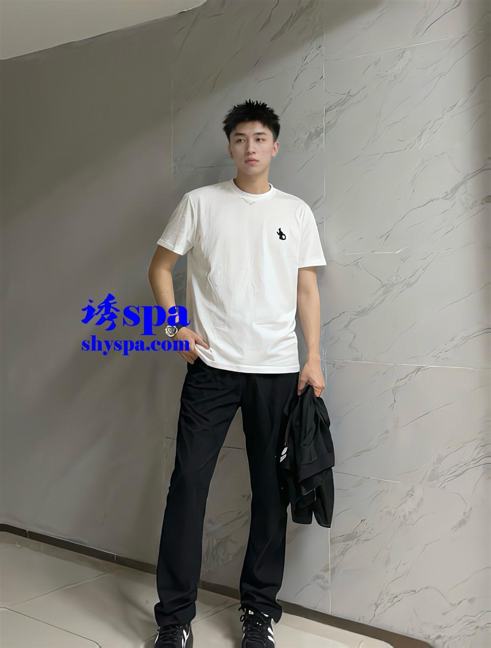 No.1158main_photo