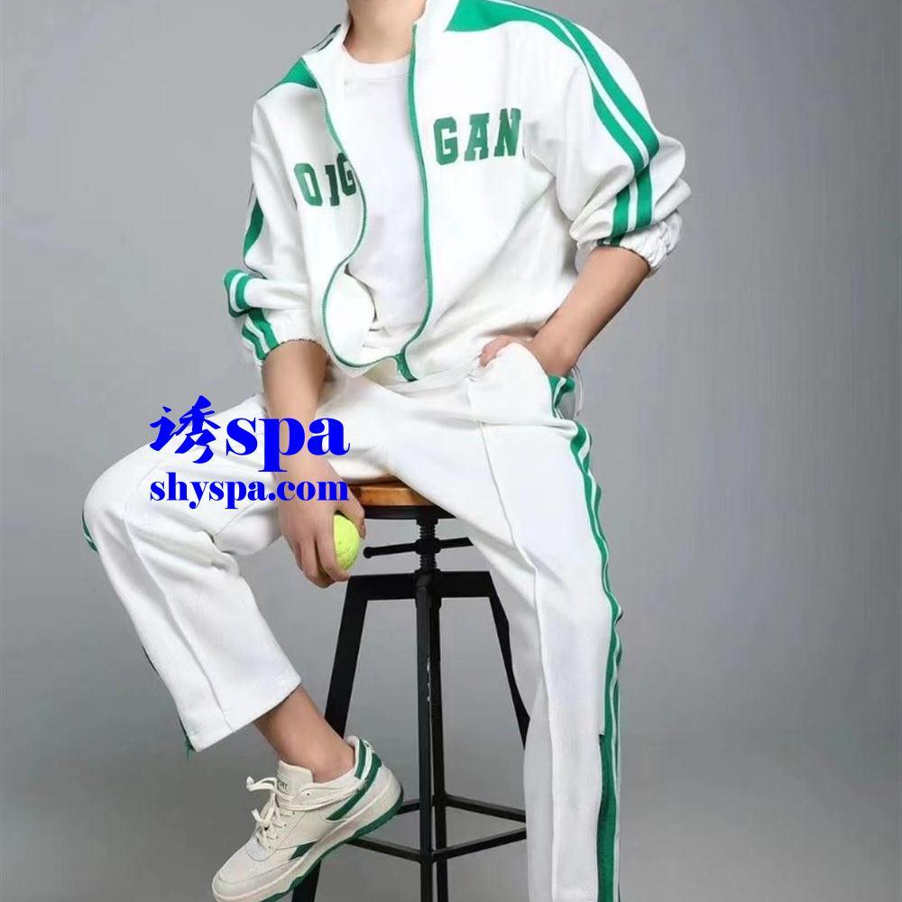 No.1258main_photo