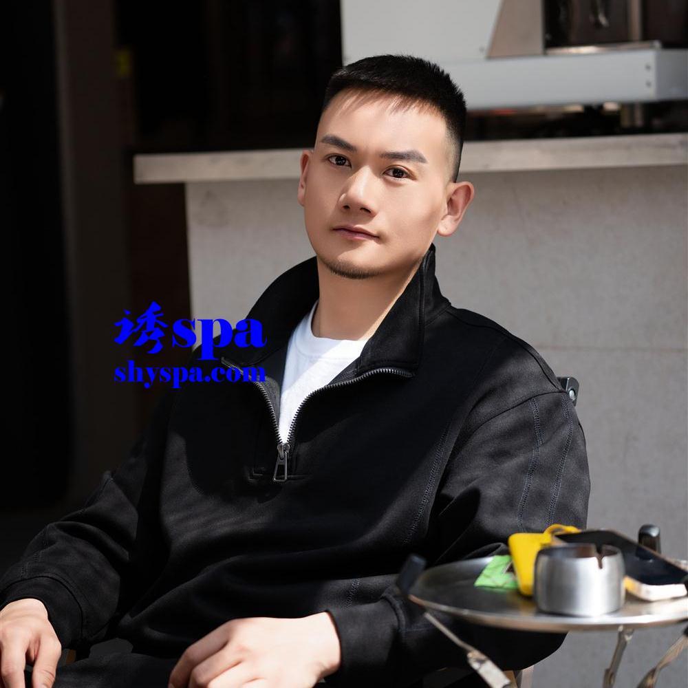 No.463main_photo