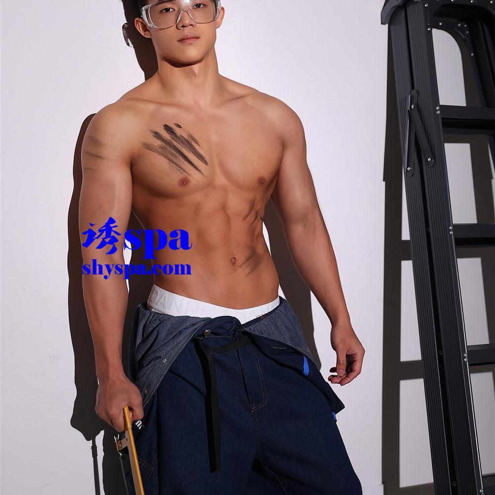 No.754main_photo