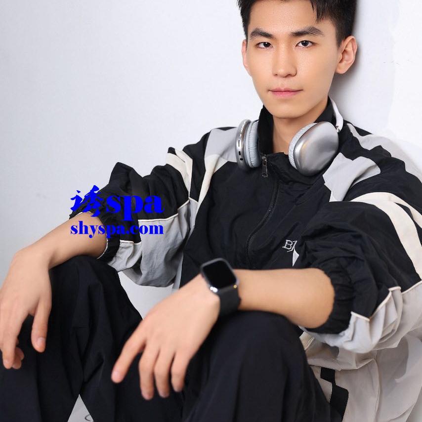 No.1026main_photo