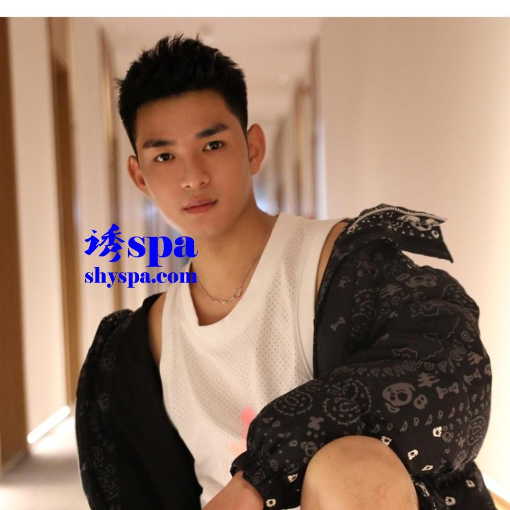 No.598main_photo
