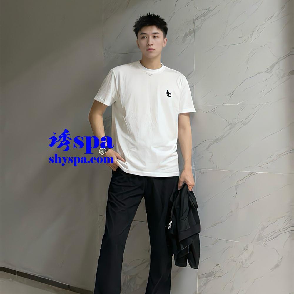 No.1158main_photo