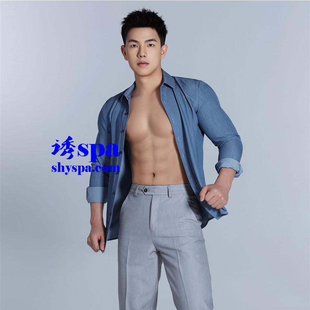 No.798main_photo