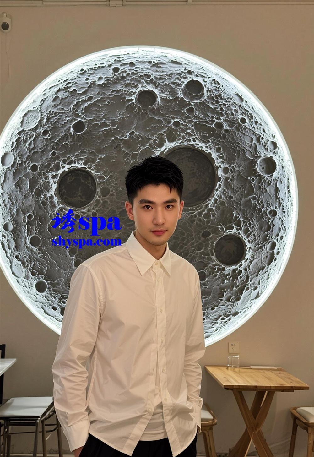 No.434主图