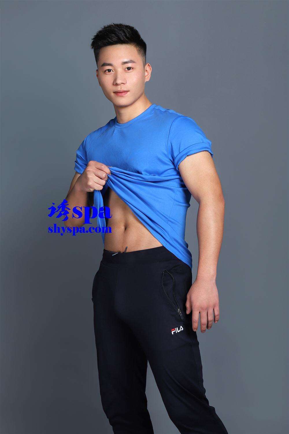 No.305main_photo