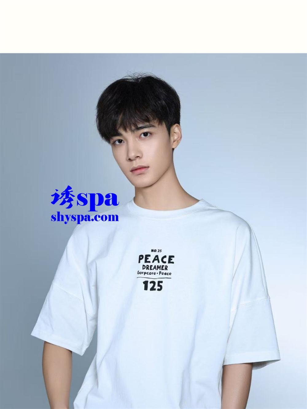 No.408main_photo