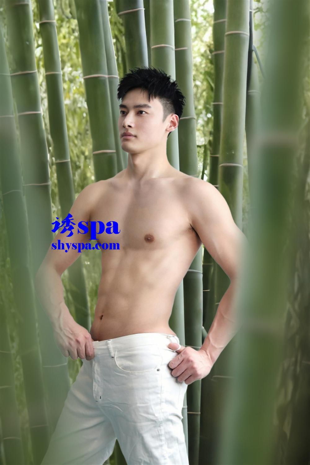 No.317main_photo