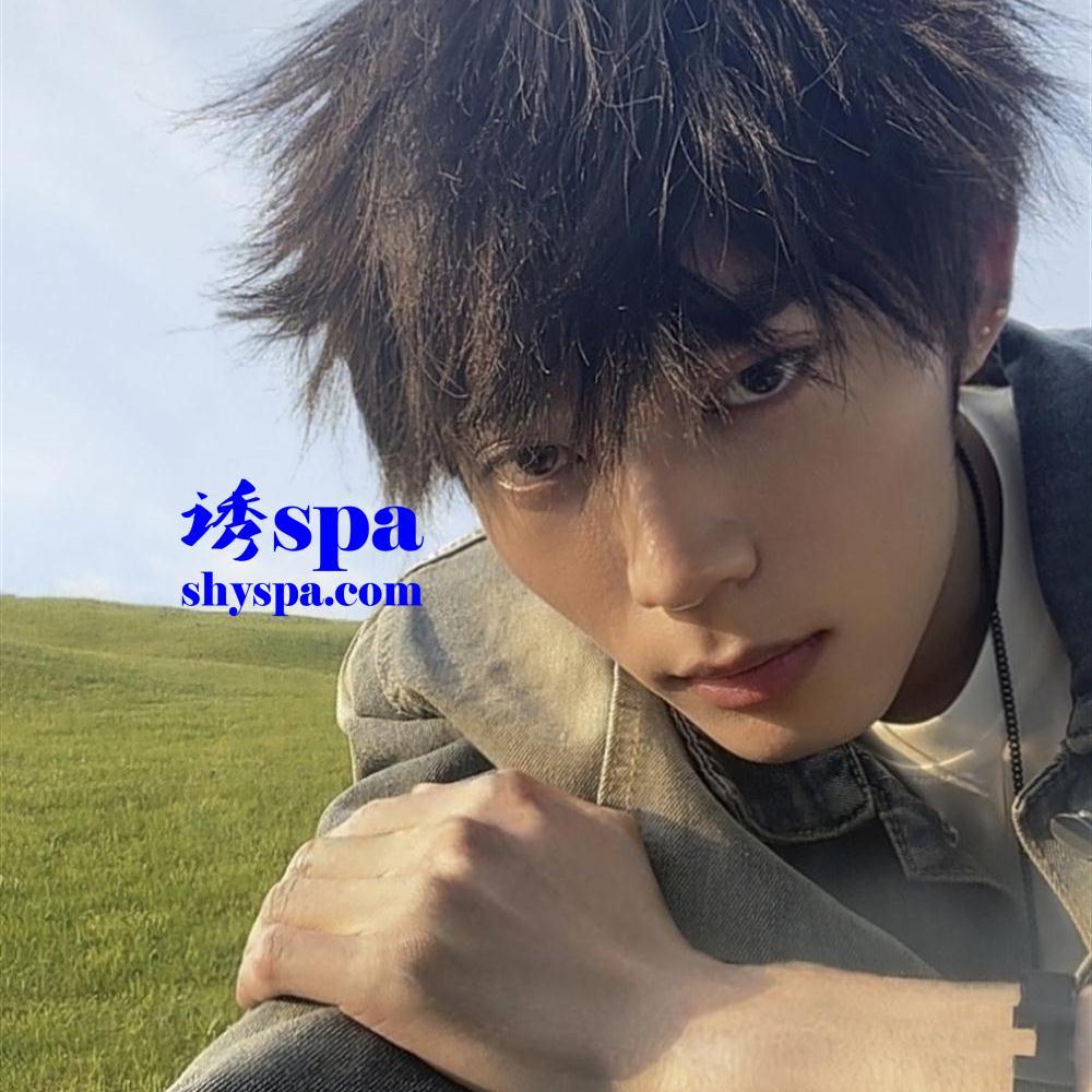 No.1103main_photo