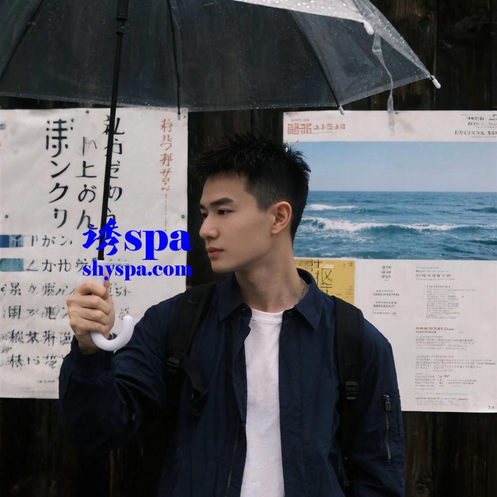 No.950main_photo