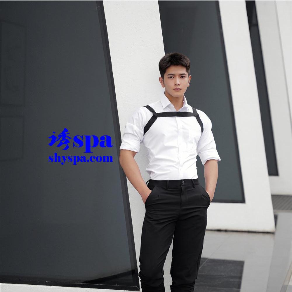 No.976main_photo