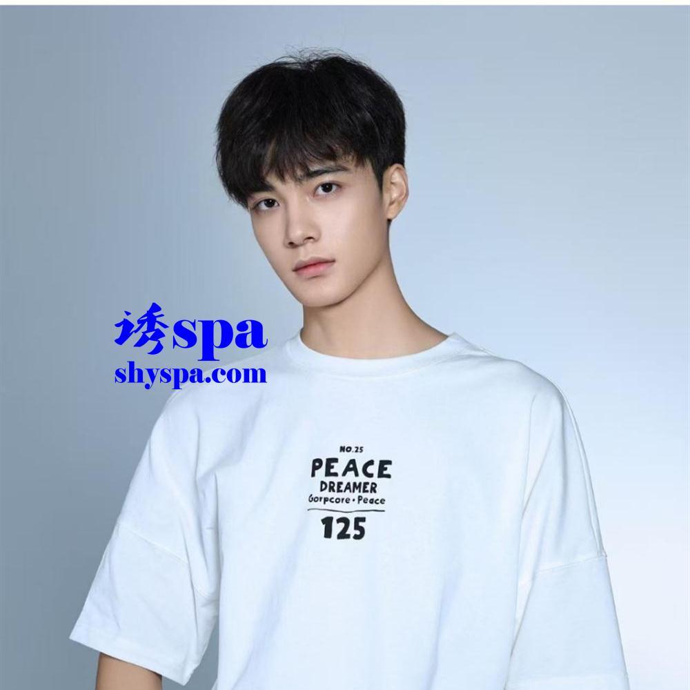No.408main_photo