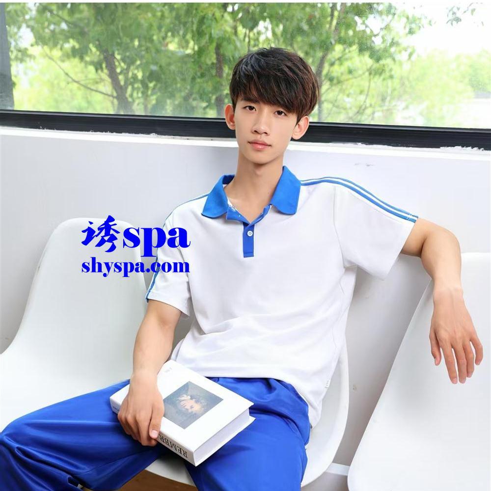 No.978main_photo