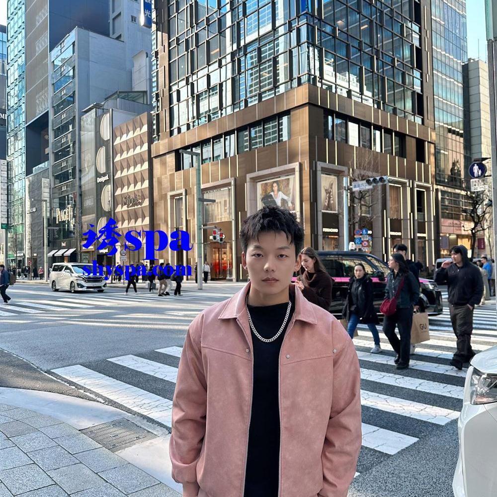 No.191主图